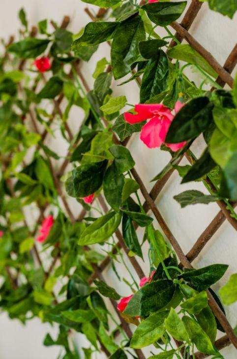 Lovely Villas & Great Price At Hotel Zone W/ Free Beach Access Cancún Esterno foto