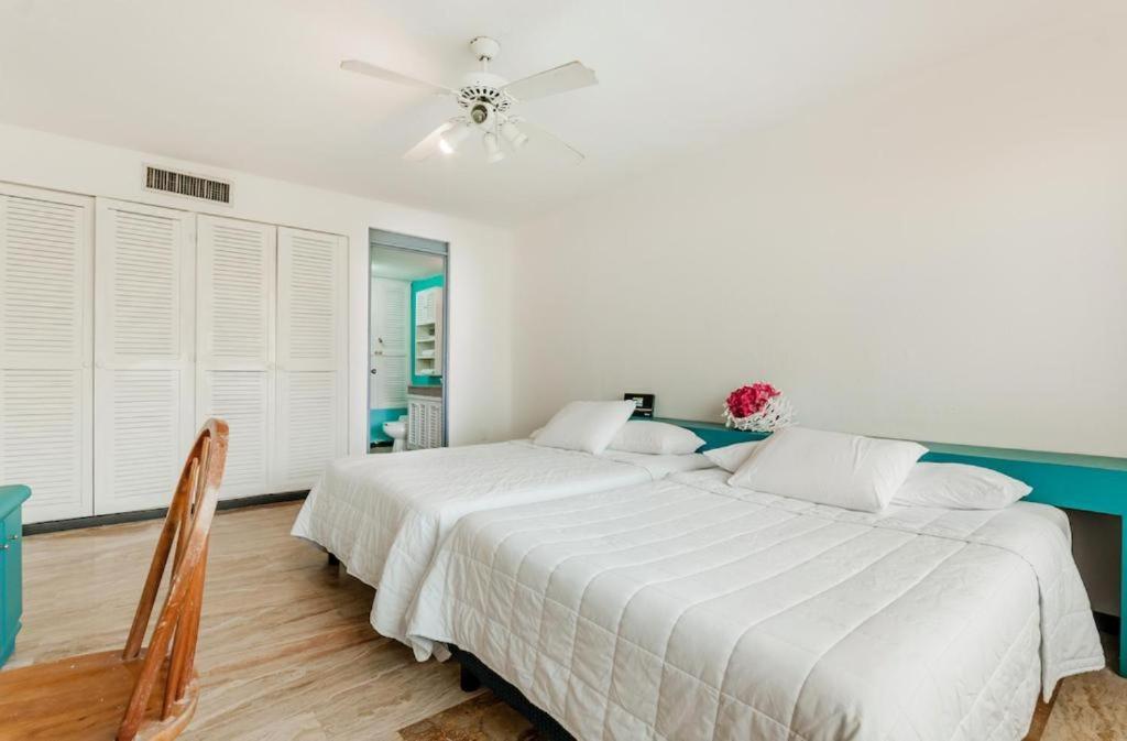 Lovely Villas & Great Price At Hotel Zone W/ Free Beach Access Cancún Esterno foto