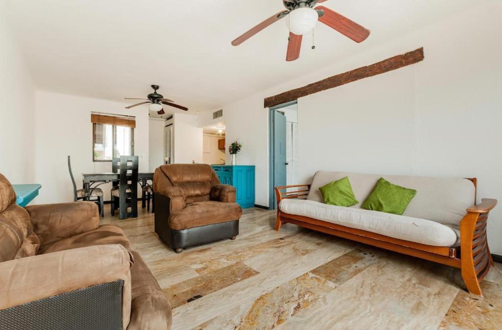 Lovely Villas & Great Price At Hotel Zone W/ Free Beach Access Cancún Esterno foto