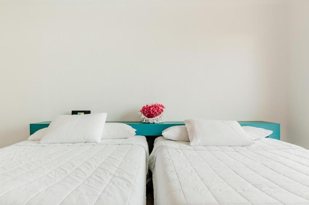 Lovely Villas & Great Price At Hotel Zone W/ Free Beach Access Cancún Esterno foto