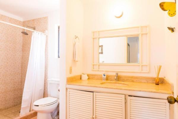 Lovely Villas & Great Price At Hotel Zone W/ Free Beach Access Cancún Esterno foto