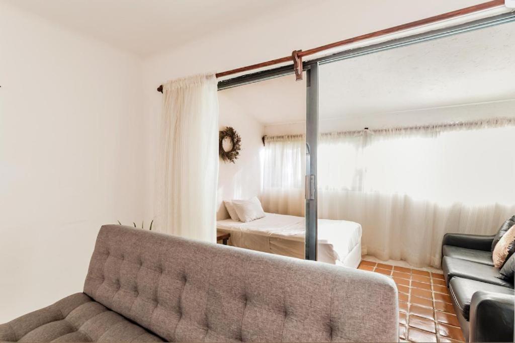 Lovely Villas & Great Price At Hotel Zone W/ Free Beach Access Cancún Esterno foto