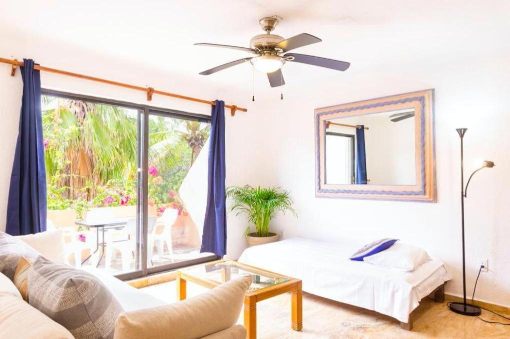 Lovely Villas & Great Price At Hotel Zone W/ Free Beach Access Cancún Esterno foto