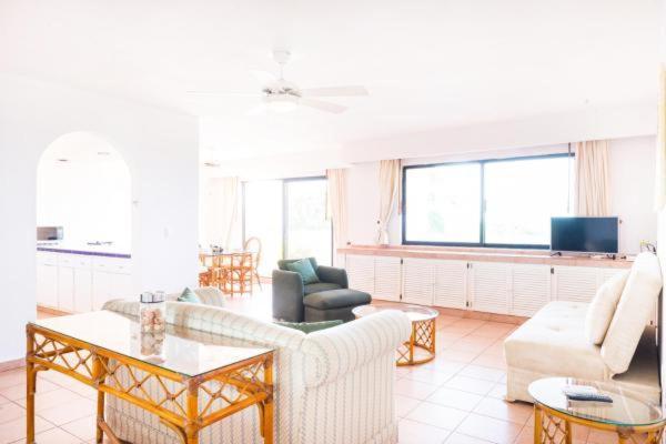 Lovely Villas & Great Price At Hotel Zone W/ Free Beach Access Cancún Esterno foto