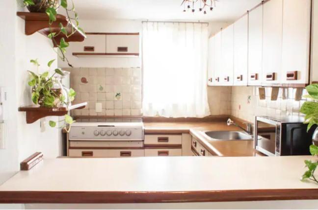 Lovely Villas & Great Price At Hotel Zone W/ Free Beach Access Cancún Esterno foto