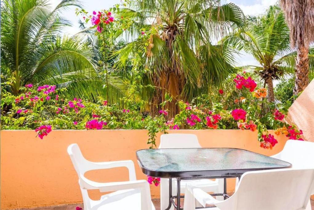 Lovely Villas & Great Price At Hotel Zone W/ Free Beach Access Cancún Esterno foto