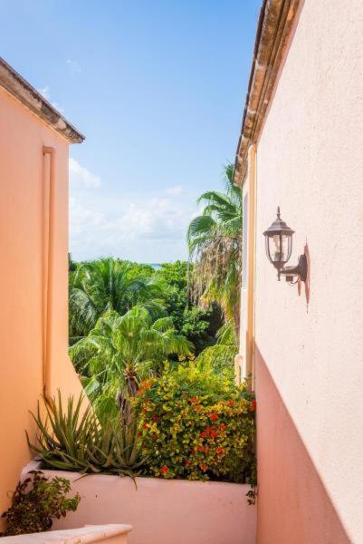 Lovely Villas & Great Price At Hotel Zone W/ Free Beach Access Cancún Esterno foto