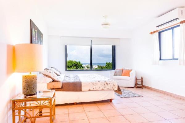 Lovely Villas & Great Price At Hotel Zone W/ Free Beach Access Cancún Esterno foto