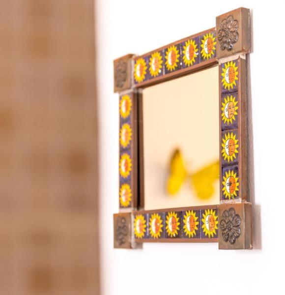 Lovely Villas & Great Price At Hotel Zone W/ Free Beach Access Cancún Esterno foto