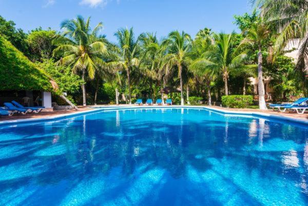 Lovely Villas & Great Price At Hotel Zone W/ Free Beach Access Cancún Esterno foto