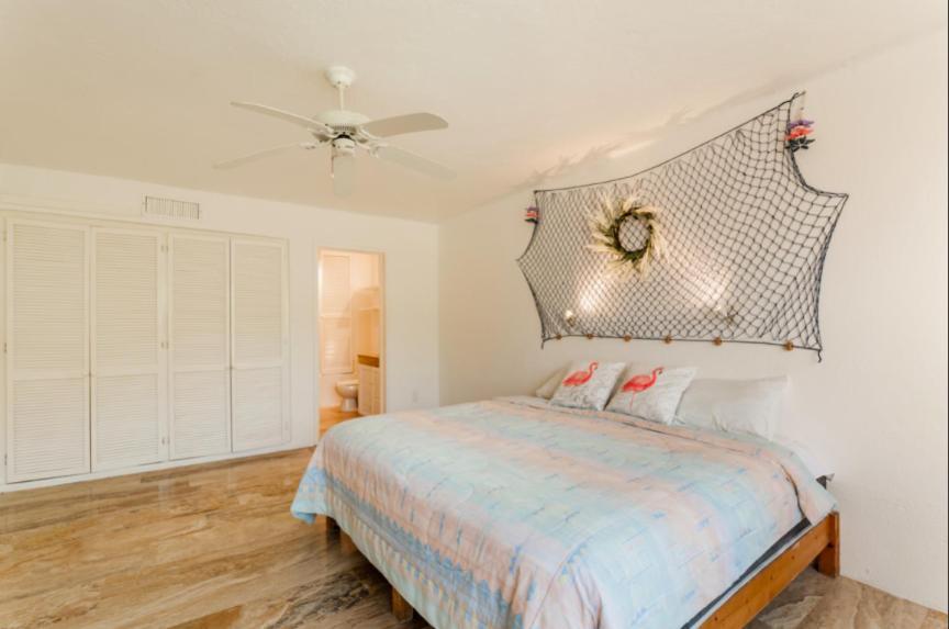 Lovely Villas & Great Price At Hotel Zone W/ Free Beach Access Cancún Esterno foto