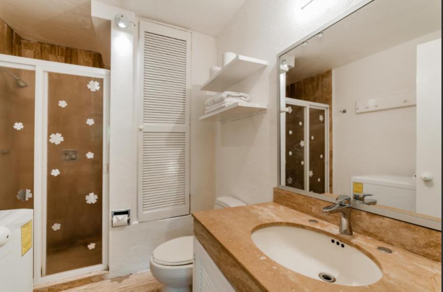 Lovely Villas & Great Price At Hotel Zone W/ Free Beach Access Cancún Esterno foto
