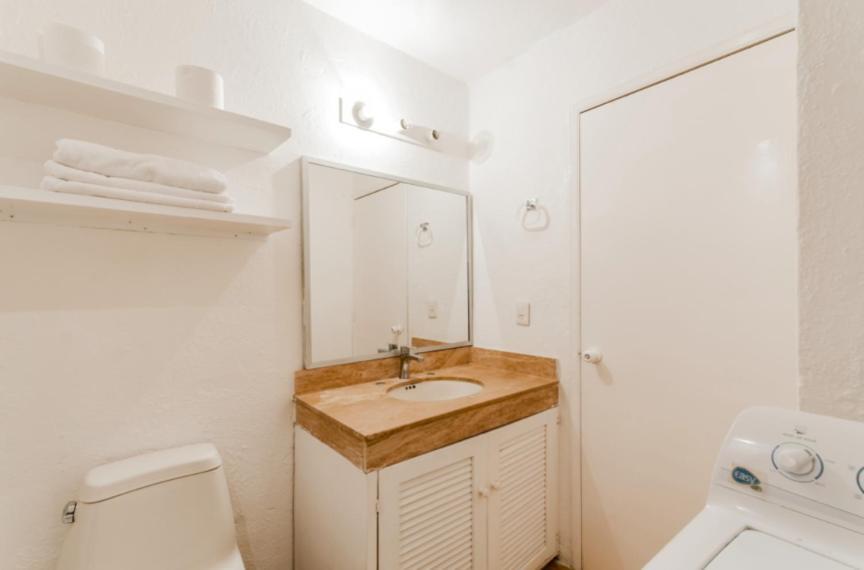 Lovely Villas & Great Price At Hotel Zone W/ Free Beach Access Cancún Esterno foto