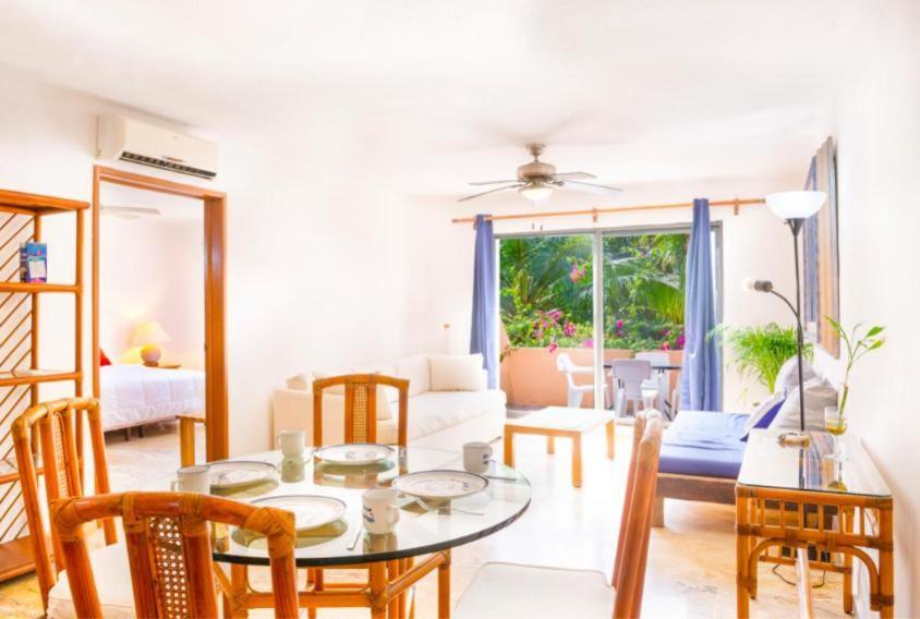 Lovely Villas & Great Price At Hotel Zone W/ Free Beach Access Cancún Esterno foto