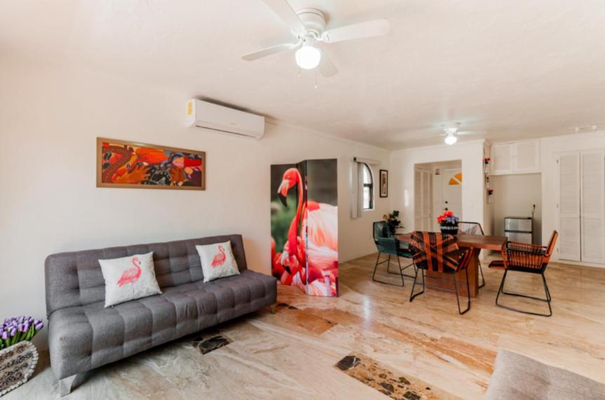 Lovely Villas & Great Price At Hotel Zone W/ Free Beach Access Cancún Esterno foto