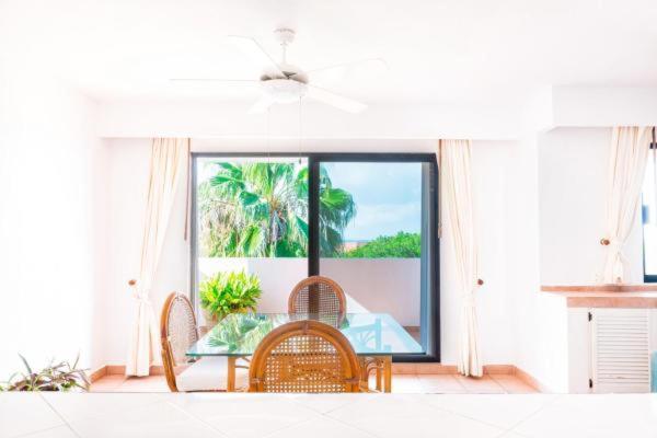 Lovely Villas & Great Price At Hotel Zone W/ Free Beach Access Cancún Esterno foto