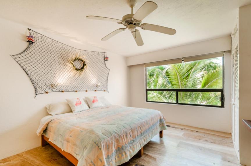 Lovely Villas & Great Price At Hotel Zone W/ Free Beach Access Cancún Esterno foto