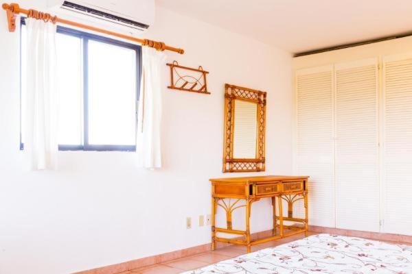 Lovely Villas & Great Price At Hotel Zone W/ Free Beach Access Cancún Esterno foto