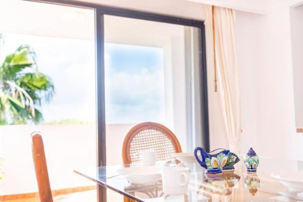 Lovely Villas & Great Price At Hotel Zone W/ Free Beach Access Cancún Esterno foto