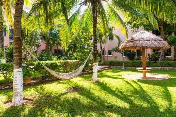 Lovely Villas & Great Price At Hotel Zone W/ Free Beach Access Cancún Esterno foto