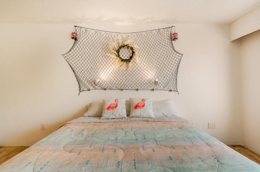 Lovely Villas & Great Price At Hotel Zone W/ Free Beach Access Cancún Esterno foto