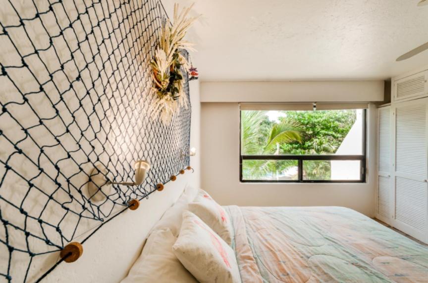 Lovely Villas & Great Price At Hotel Zone W/ Free Beach Access Cancún Esterno foto